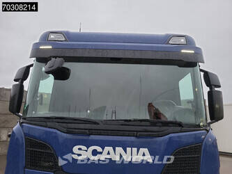 2020-scania-r410-1403024-44836101