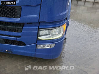 2020-scania-r410-1403024-44836102