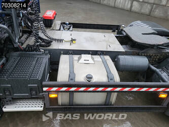 2020-scania-r410-1403024-44836103