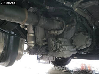 2020-scania-r410-1403024-44836104