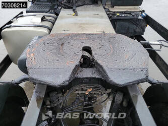 2020-scania-r410-1403024-44836105