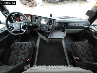 2020-scania-r410-1403024-44836108