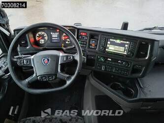 2020-scania-r410-1403024-44836109