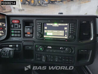 2020-scania-r410-1403024-44836110