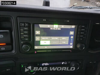 2020-scania-r410-1403024-44836111