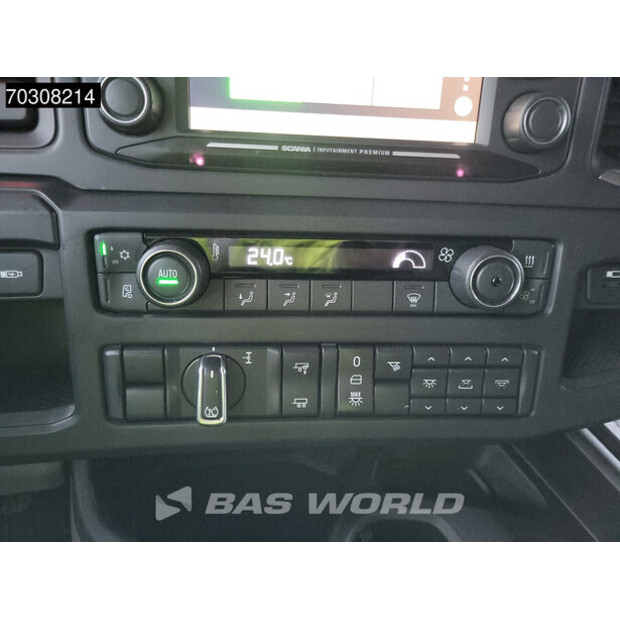 2020 سكانيا R410-44836112