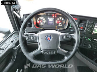 2020-scania-r410-1403024-44836113