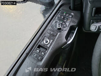 2020-scania-r410-1403024-44836114