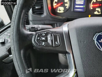 2020-scania-r410-1403024-44836115