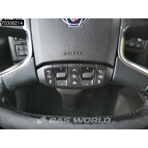 2020 سكانيا R410-44836116