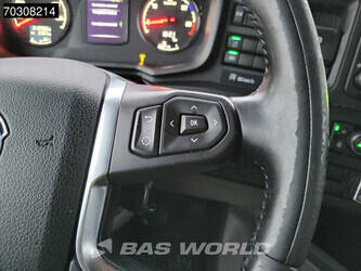 2020-scania-r410-1403024-44836117