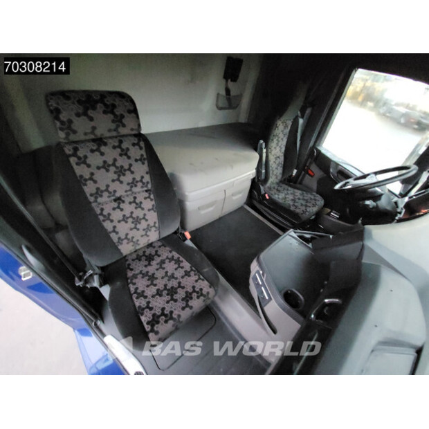 2020 سكانيا R410-44836118