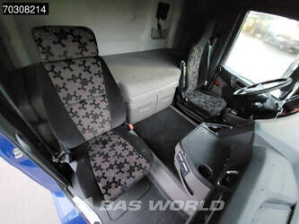 2020-scania-r410-1403024-44836118