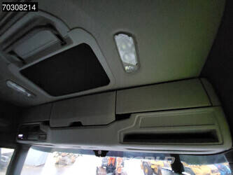 2020-scania-r410-1403024-44836119