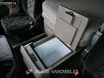 2020-scania-r410-1403024-44836120