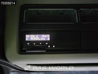 2020-scania-r410-1403024-44836121