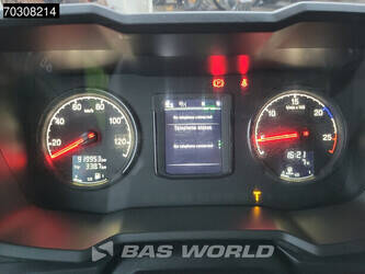 2020-scania-r410-1403024-44836122