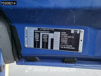 2020-scania-r410-1403024-44836123