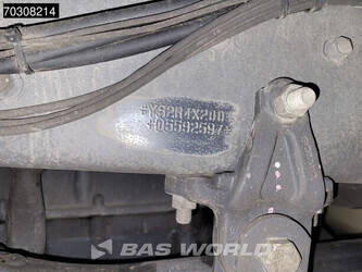 2020-scania-r410-1403024-44836124