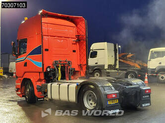 2017-scania-r450-1403025-44836128