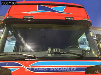 2017-scania-r450-1403025-44836133