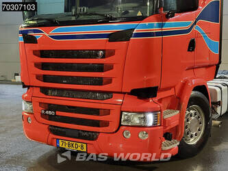 2017-scania-r450-1403025-44836134