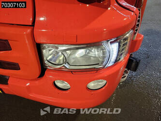 2017-scania-r450-1403025-44836135