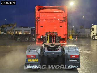 2017-scania-r450-1403025-44836136