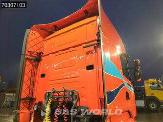 2017-scania-r450-1403025-44836137