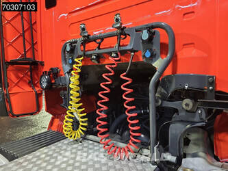 2017-scania-r450-1403025-44836138