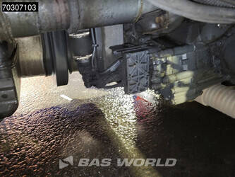 2017-scania-r450-1403025-44836139