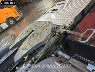 2017-scania-r450-1403025-44836140