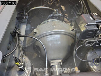 2017-scania-r450-1403025-44836141