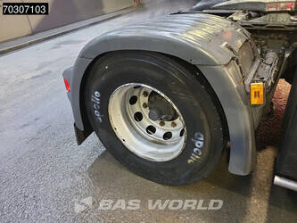 2017-scania-r450-1403025-44836142