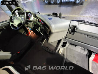 2017-scania-r450-1403025-44836143