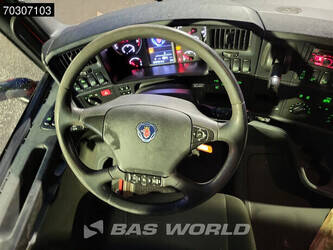 2017-scania-r450-1403025-44836144