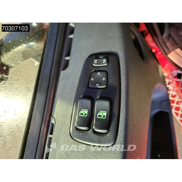 2017 سكانيا R450-44836145