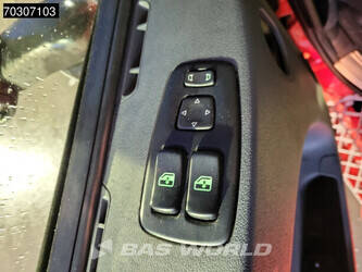 2017-scania-r450-1403025-44836145