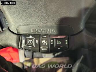 2017-scania-r450-1403025-44836146