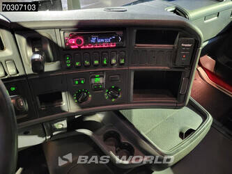 2017-scania-r450-1403025-44836148