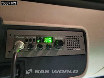 2017-scania-r450-1403025-44836150