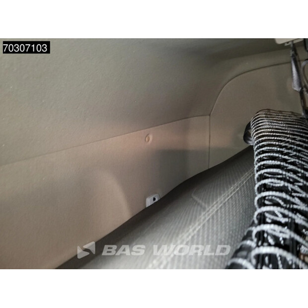 2017 سكانيا R450-44836152