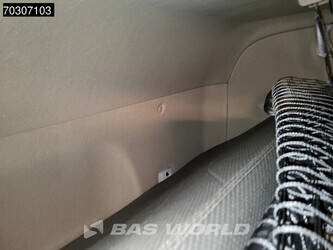 2017-scania-r450-1403025-44836152