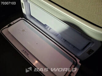 2017-scania-r450-1403025-44836153