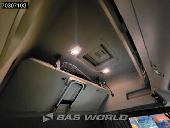 2017-scania-r450-1403025-44836154