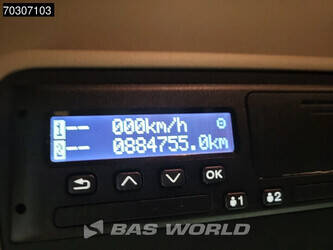 2017-scania-r450-1403025-44836155