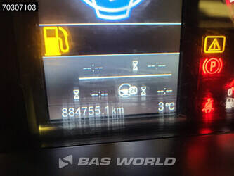 2017-scania-r450-1403025-44836156