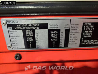2017-scania-r450-1403025-44836157