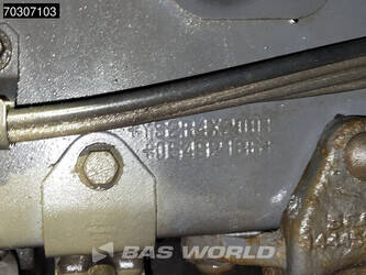 2017-scania-r450-1403025-44836158