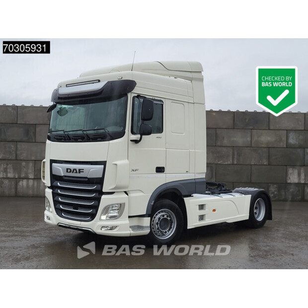 2020 داف XF 480-44836161